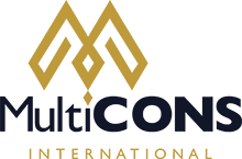 Multicons International